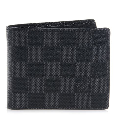 men's wallet lv|wallet louis vuitton men's.